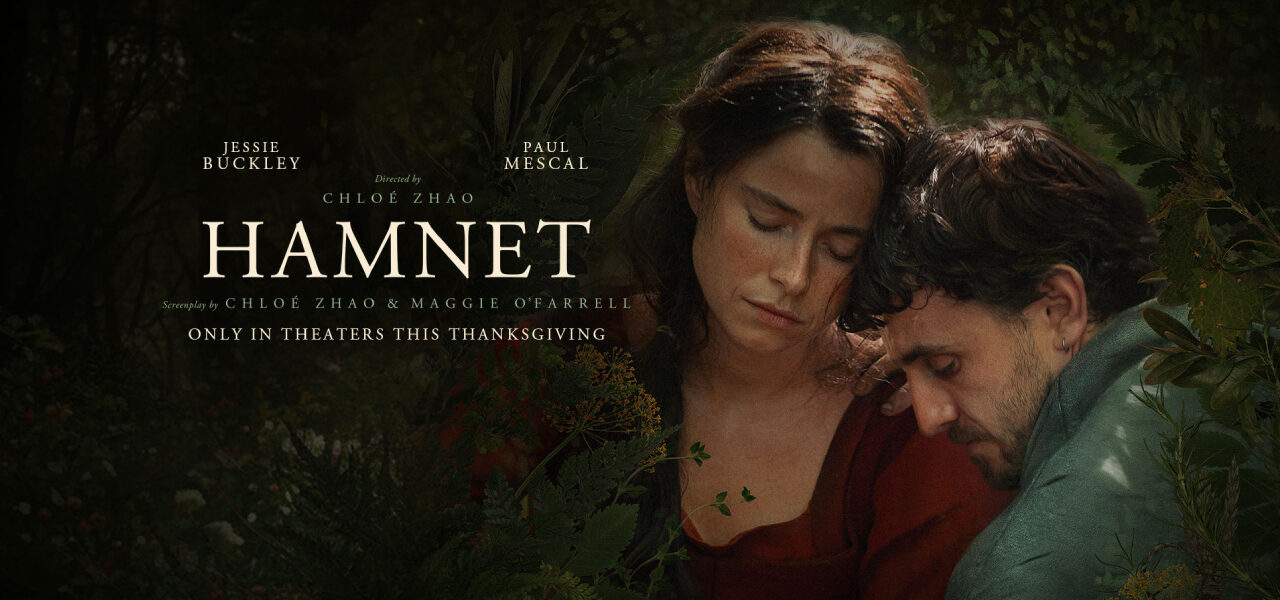 BFF25 Finale – Hamnet & Saipan Reviews