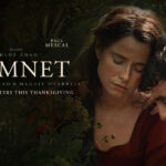 BFF25 Finale – Hamnet & Saipan Reviews