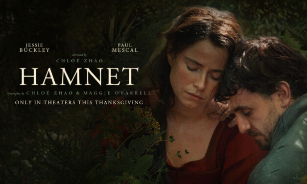 BFF25 Finale – Hamnet & Saipan Reviews