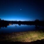 Welcome To Kruger National Park