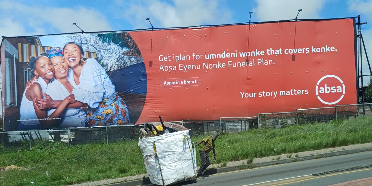 Soweto and Constitution Hill