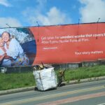 Soweto and Constitution Hill