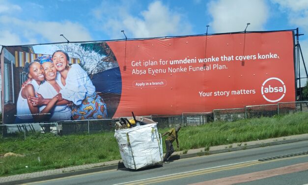 Soweto and Constitution Hill