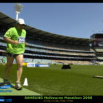 A Desperate 13th Step To Recovery