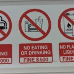 Singapore’s Intolerance of Crime