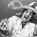 Combating Non-Sensical With The Ridiculous