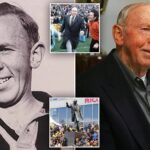 A Shout Out To The Reverential