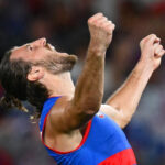 What is it About The Bont?