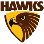 A Message To The Hawthorn Football Club