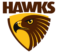 A Message To The Hawthorn Football Club