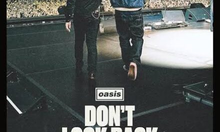 A HAPPY OASIS