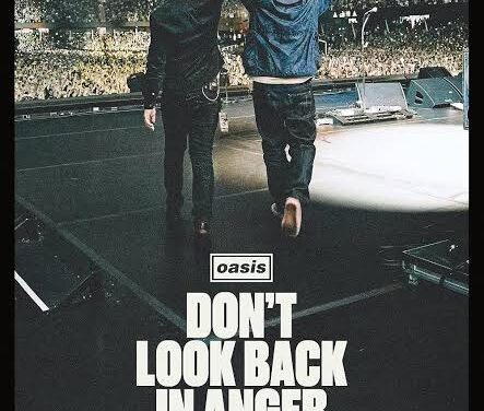 A HAPPY OASIS