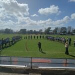 Reclink’s Joyful Grand Finals