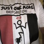 The Ongoing Love/Hate Relationship With The Saints