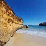 Haikus from Port Campbell