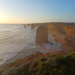 Hidden Treasure in Port Campbell