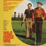 Wild Horses Nine Review