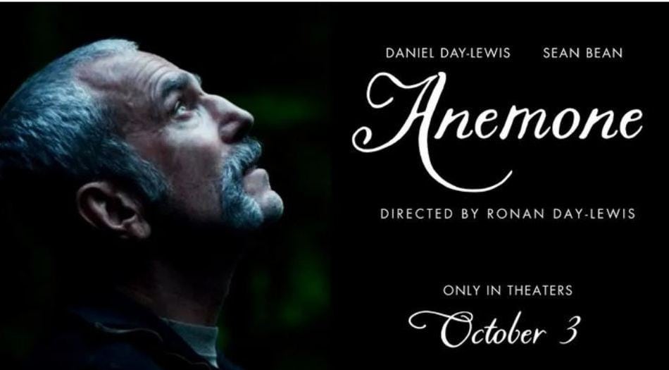 A Cracker and a Dud To Kick Off The British Film Festival