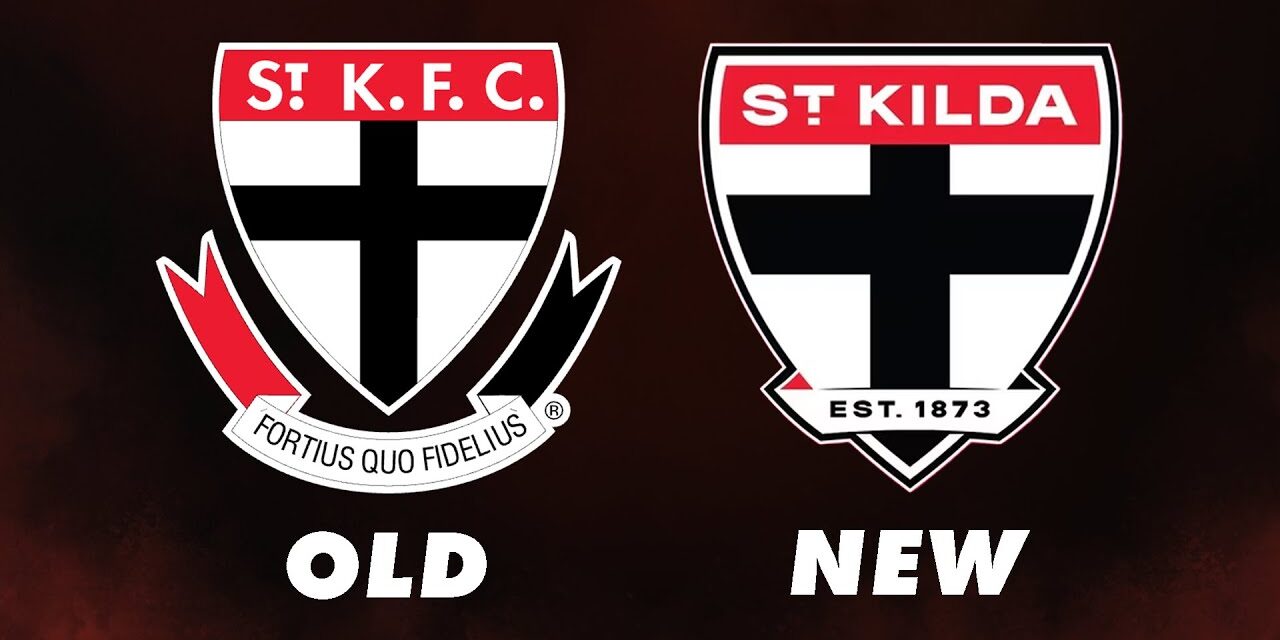 Significant Signposts as a Diehard Saints Supporter