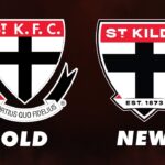 Significant Signposts as a Diehard Saints Supporter