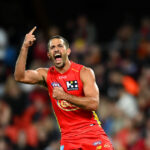 Jewels in the Rough for the 2025 Finals