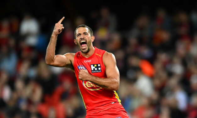 Jewels in the Rough for the 2025 Finals