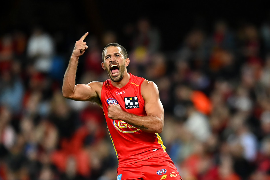 Jewels in the Rough for the 2025 Finals