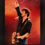 A Deep Dive Into ‘The Boss’