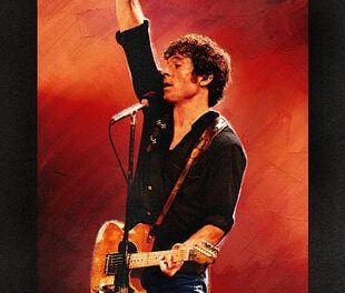 A Deep Dive Into ‘The Boss’