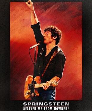 A Deep Dive Into ‘The Boss’