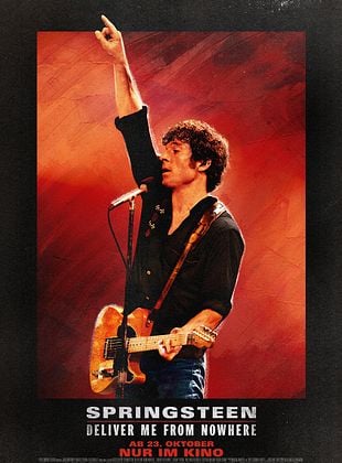 A Deep Dive Into ‘The Boss’