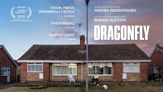 Continued Excellence at the BFF25