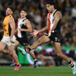 Why You Should Never Leave Early