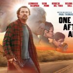 A Slow Start to Movie Season